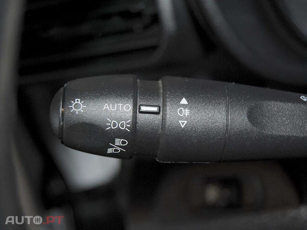Citroen Berlingo VAN 1.5 BLUEHDI S&S