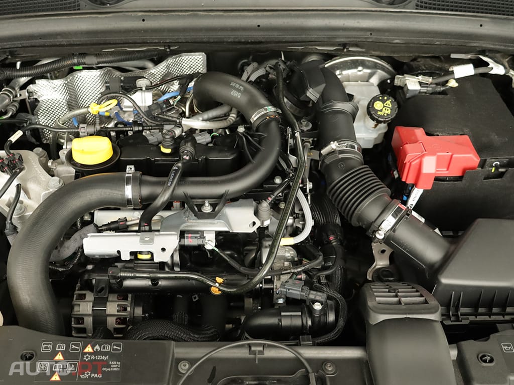 Mitsubishi Colt Colt 1.0 MPI-T Invite