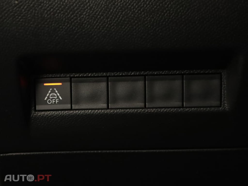 Peugeot 2008 2008 1.2 PureTech Allure Pack EAT8