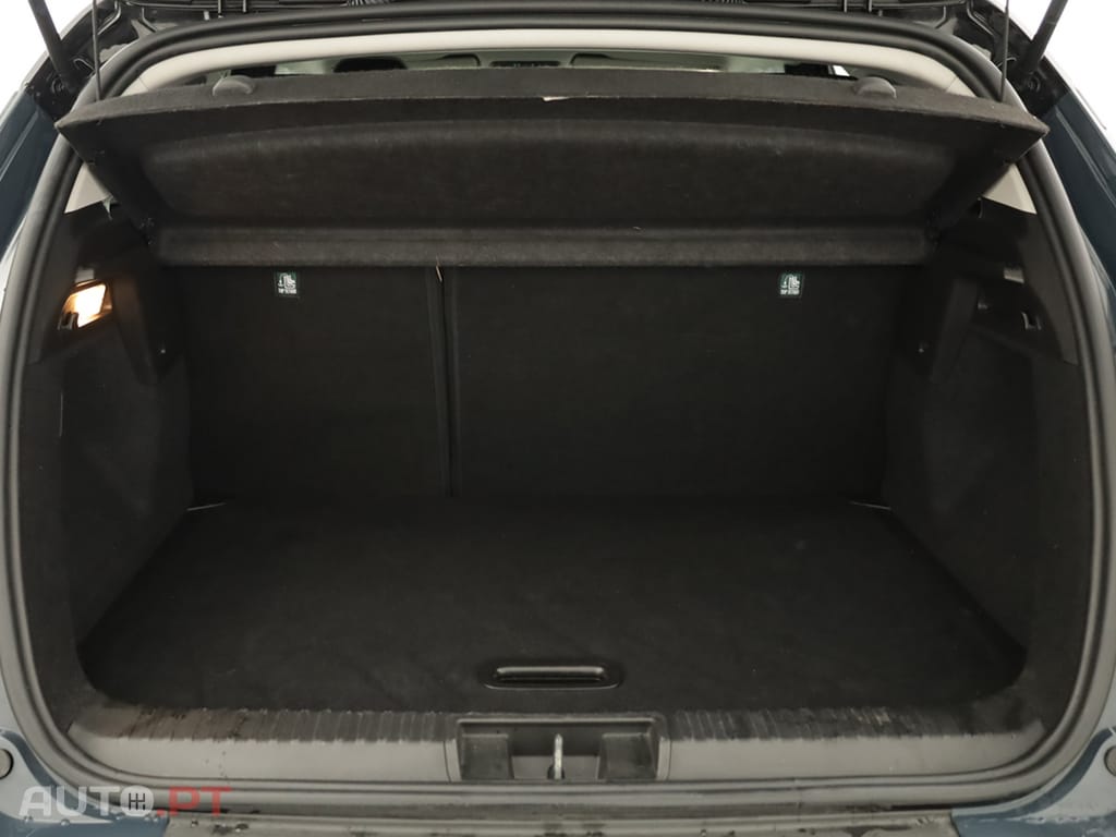 Renault Captur Captur 1.0 TCe Techno Bi-Fuel