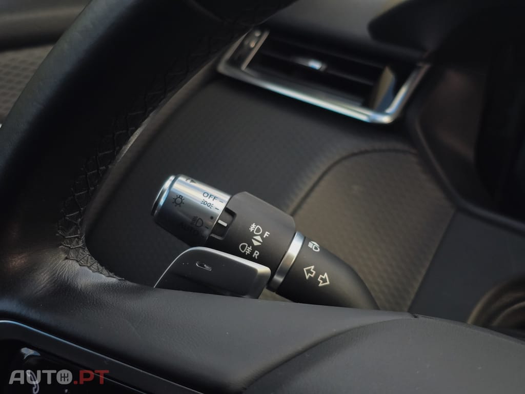 Land Rover Range Rover P400e S