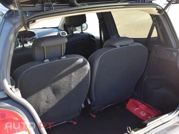 Renault Twingo Outro Baixa de Preço