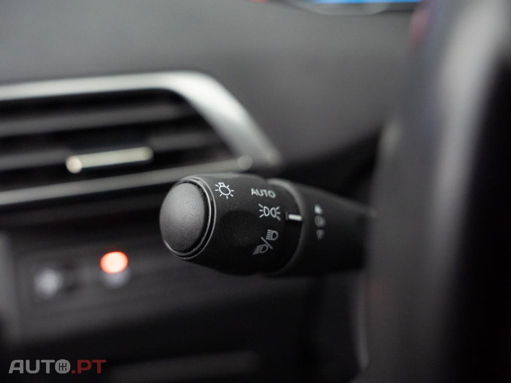 Peugeot 5008 1.5 BlueHDi Active Pack