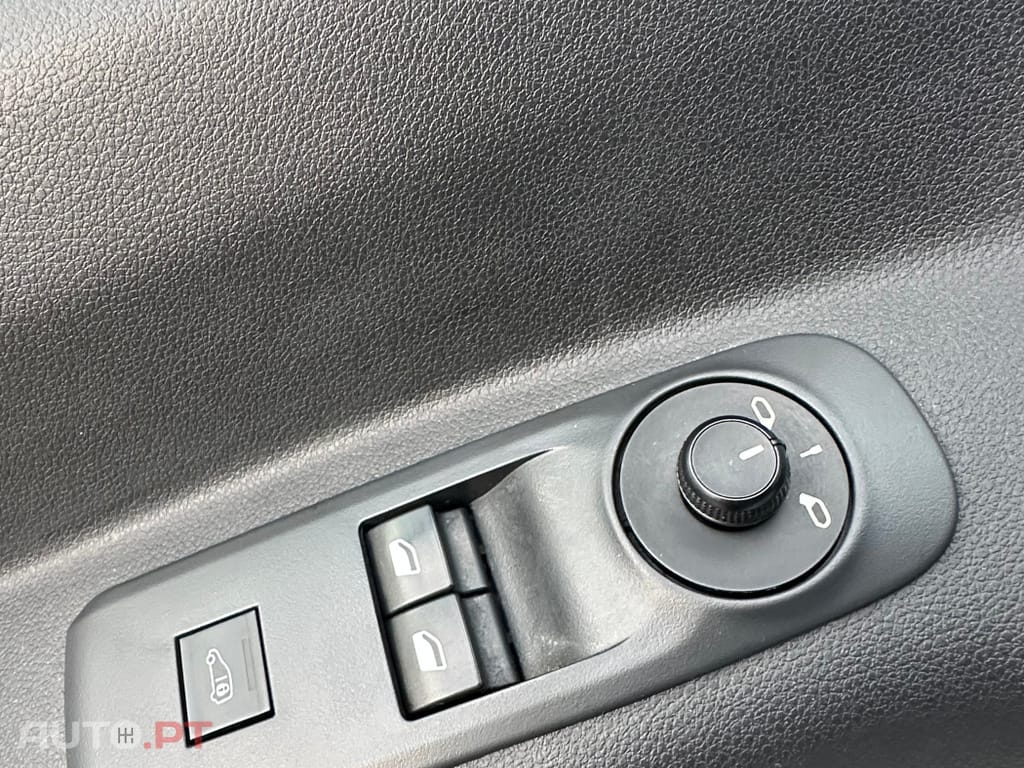 Citroen Berlingo 1.5 BlueHDi M