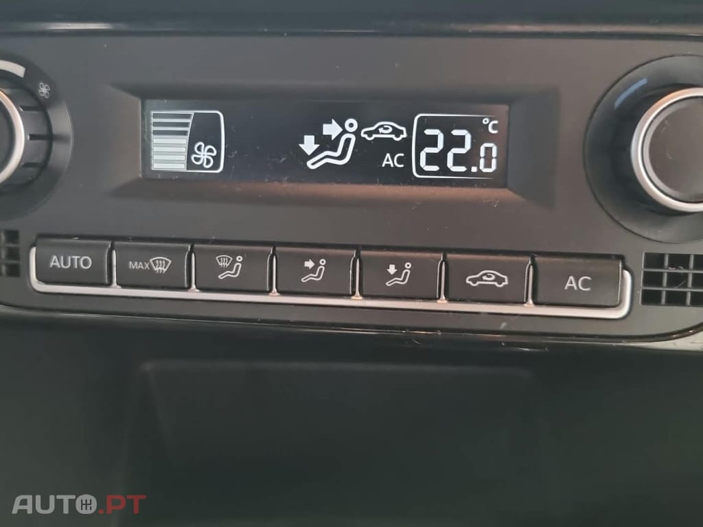 Volkswagen Polo 1.6 TDi R-LINE