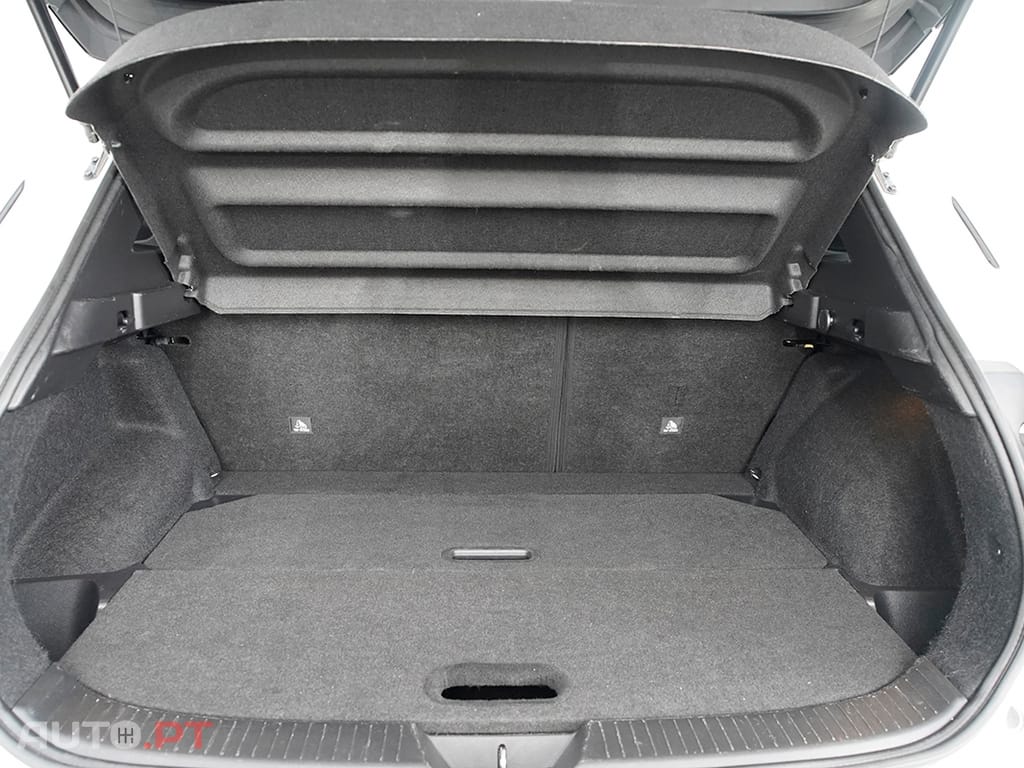 Nissan Qashqai Qashqai 1.5 e-Power N-Connecta X-Tronic