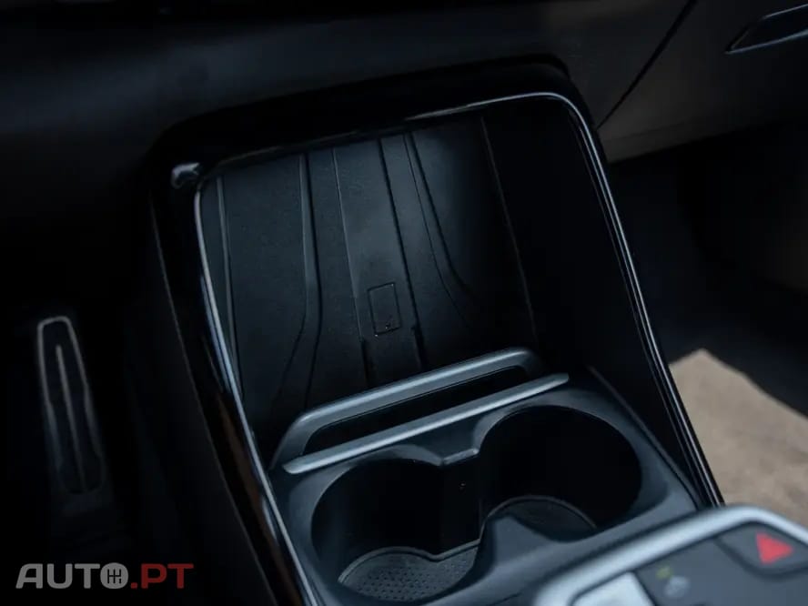 BMW 225 e xDrive Pack Desportivo M