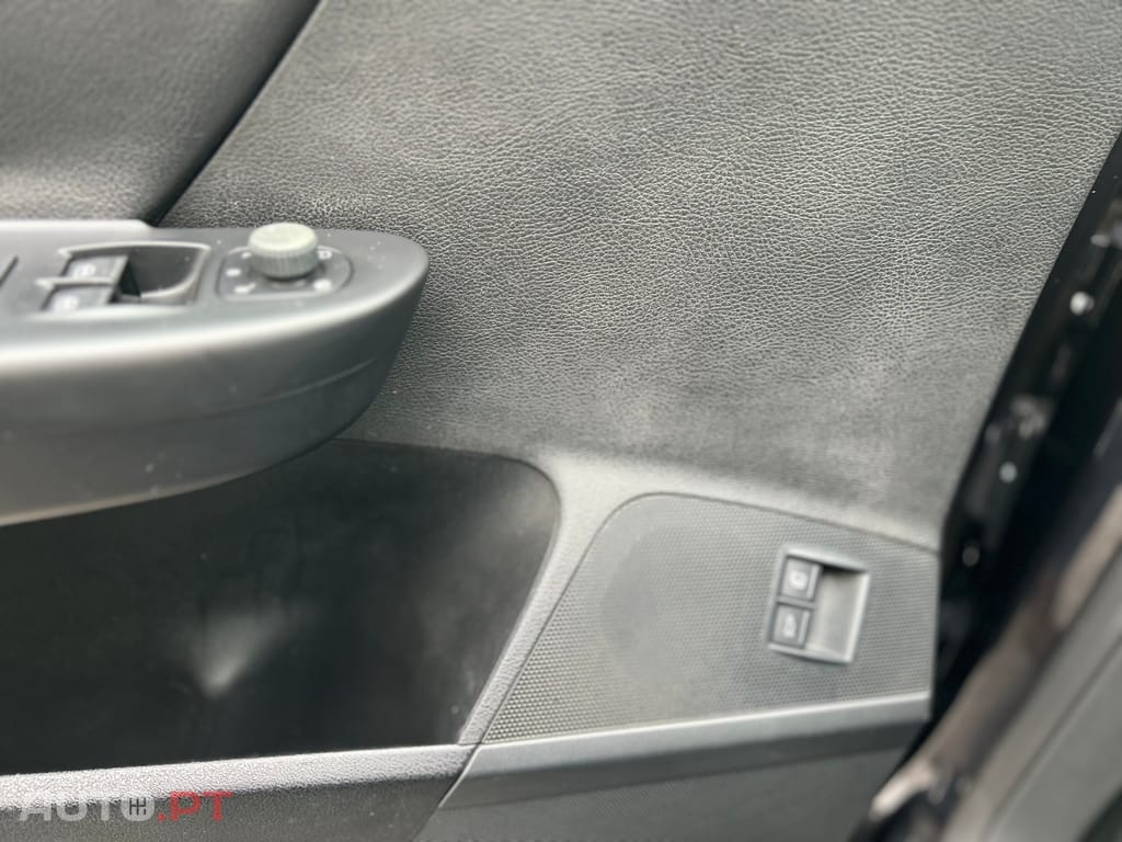 Volkswagen Passat Variant 2.0TDi Highline DSG