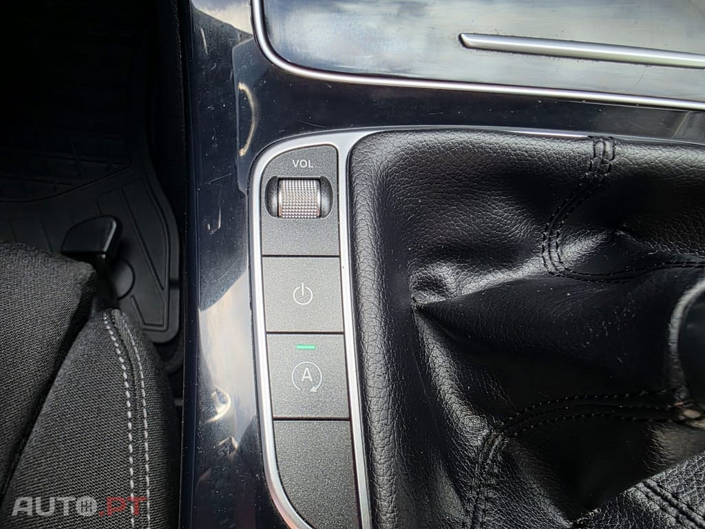 Mercedes-Benz C 180 (BlueTEC) d Station Exclusive