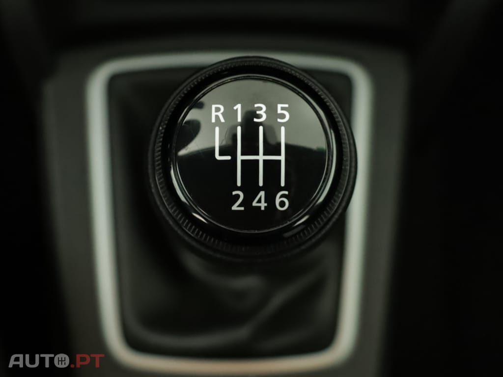 Dacia Duster Duster 1.5 Blue dCi Journey