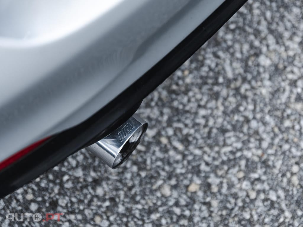 BMW M235 I M Performance X  Drive