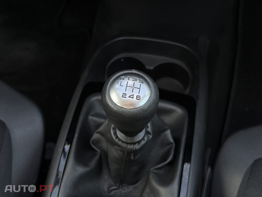 Citroen C4 Grand Picasso PureTech 130 Stop&Start Exclusive