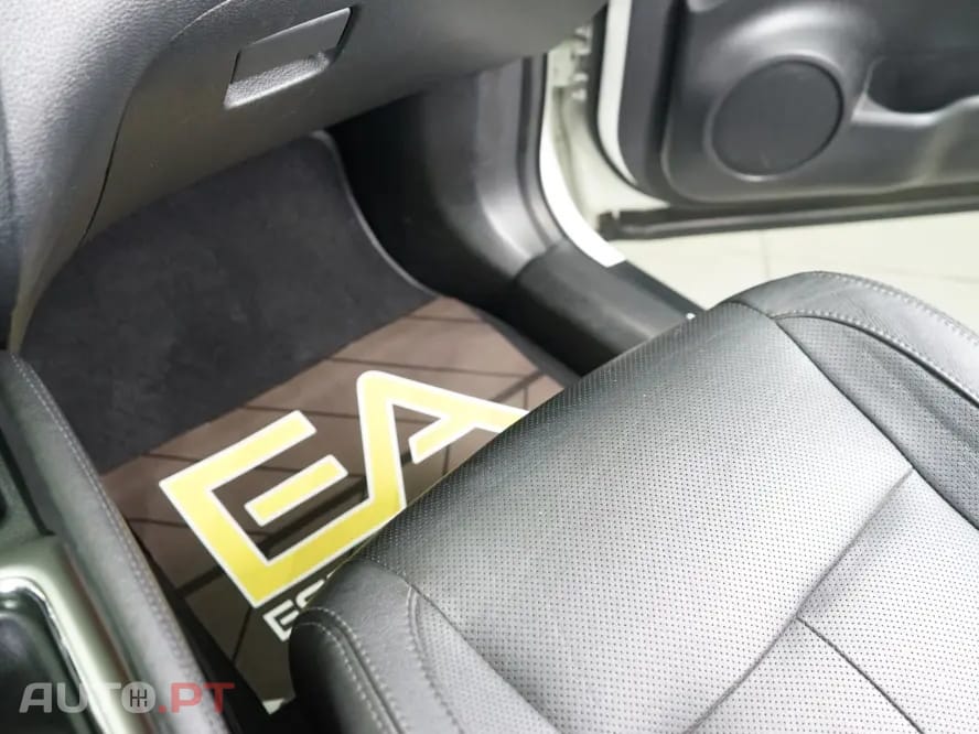 Nissan Qashqai 1.5 dCi N-Connecta Business