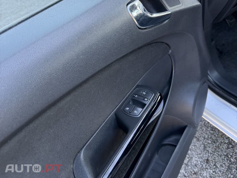 Opel Corsa 1.3 CDTi Cosmo