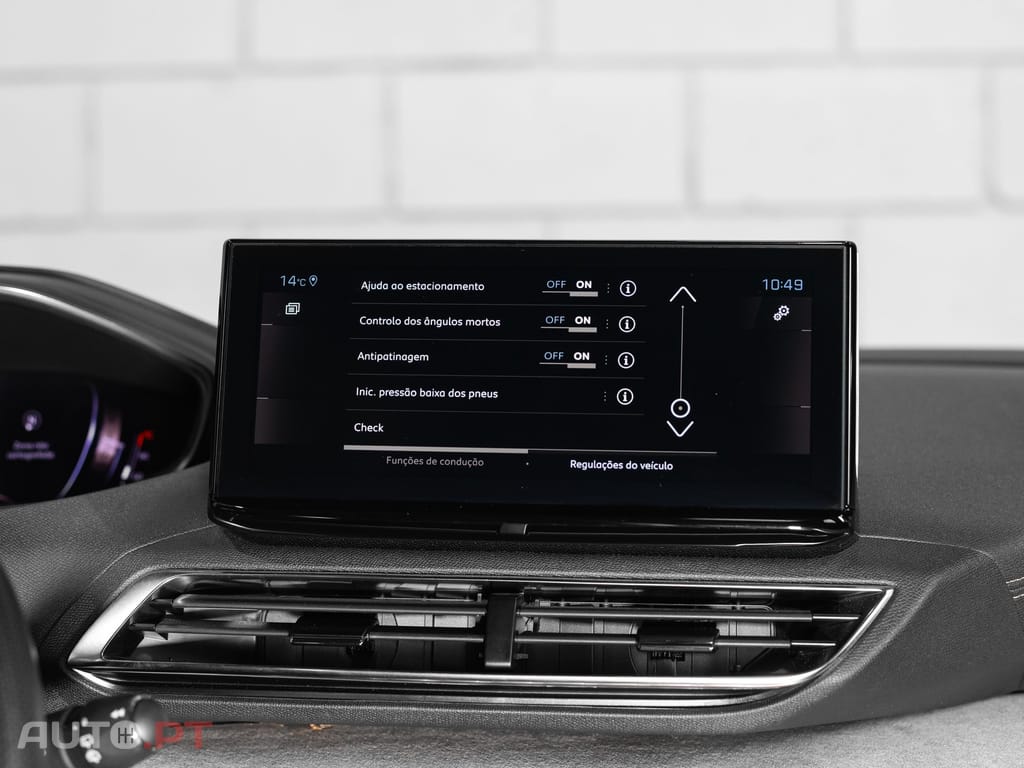 Peugeot 5008 1.2 PureTech GT EAT8