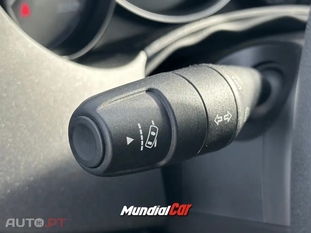 Fiat 500X 1.3 MJ