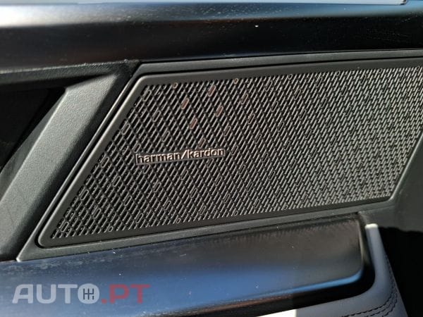 Renault Espace 1.2 E-Tech full hybrid 200cv iconic