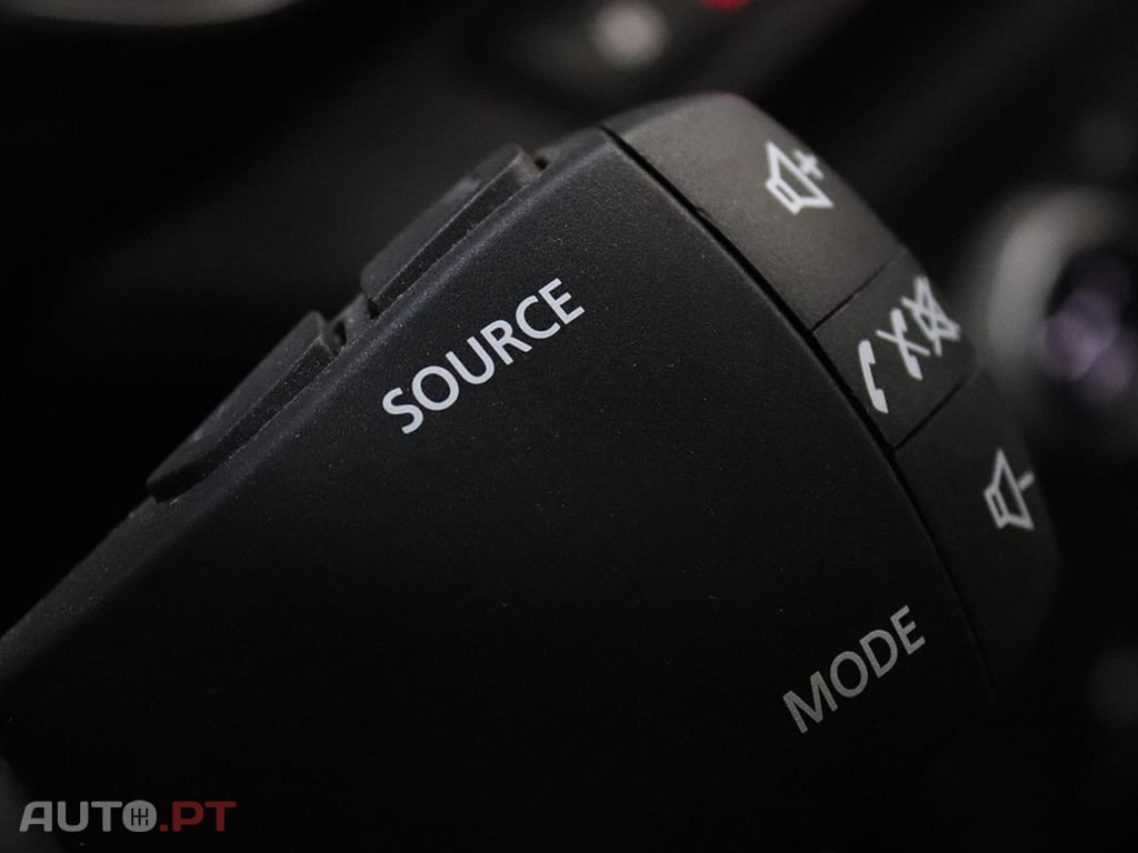 Dacia Jogger Jogger 1.0 TCe Extreme+ Up&Go 7L