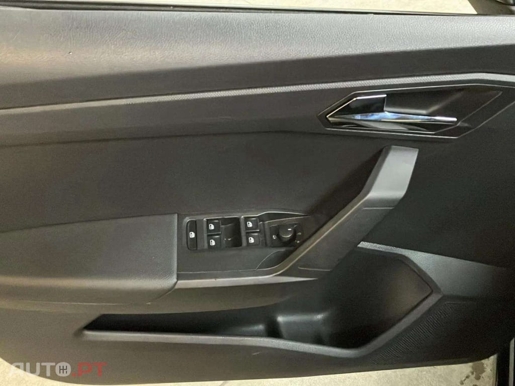 Seat Ibiza 1.0 TSI Style