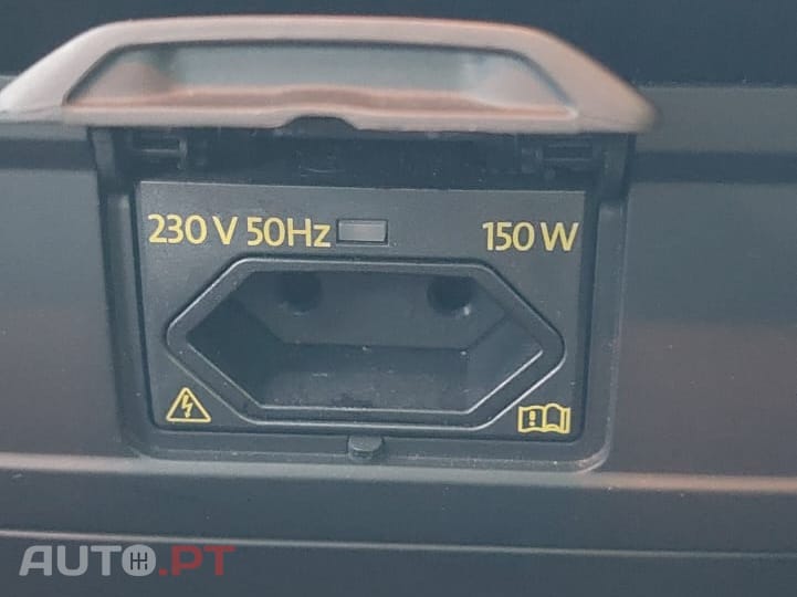 Volkswagen Passat Variant Confortline 2.0 TDI