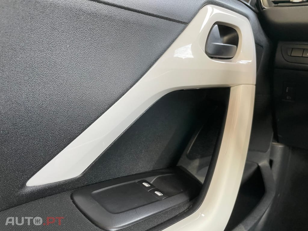 Peugeot 208 1.0 PureTech Access