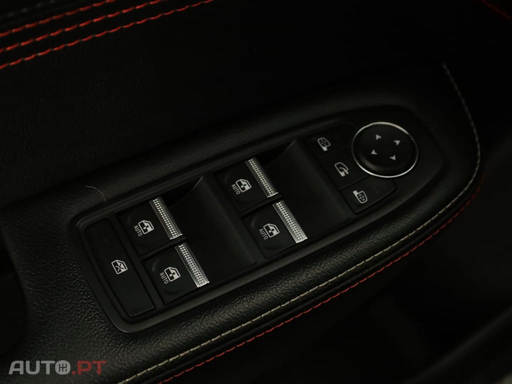 Renault Arkana Arkana 1.3 TCe R.S.Line EDC