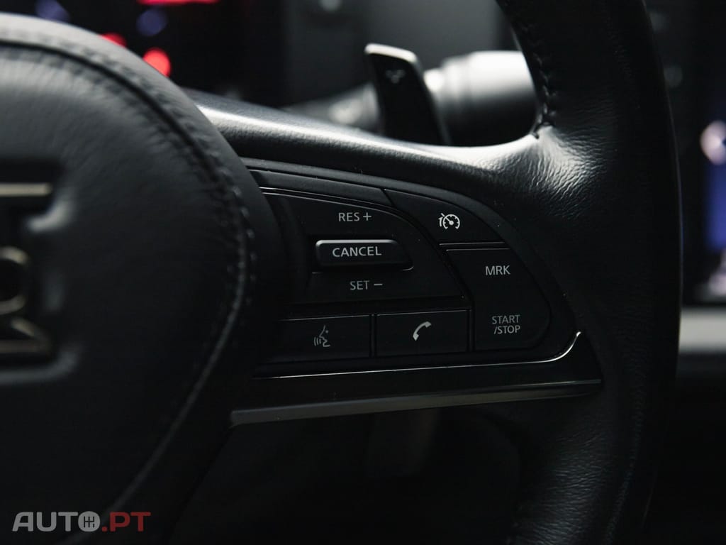 Nissan GT-R 3.8 V6 Track Edition by Nismo