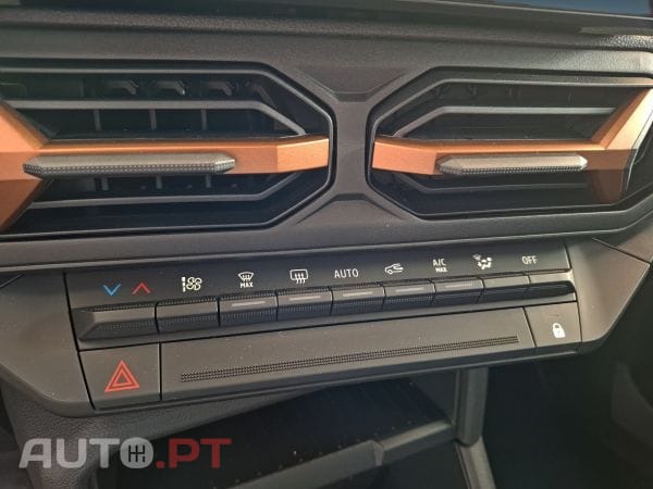 Dacia Duster 1.0 ECO-G 100 Bi-Fuel Extreme