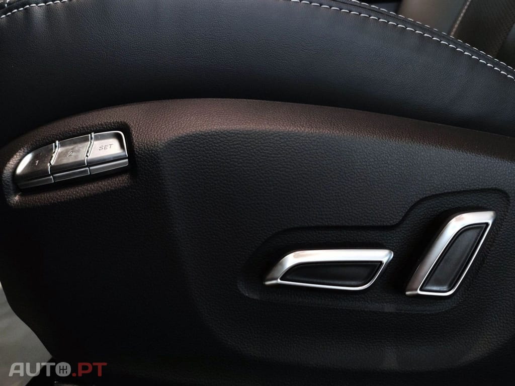 MG Marvel R LUXURY I.V.A DEDUTIVEL 