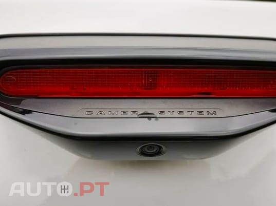 Citroen Berlingo 1.5 HDI 131cv Navi Extras