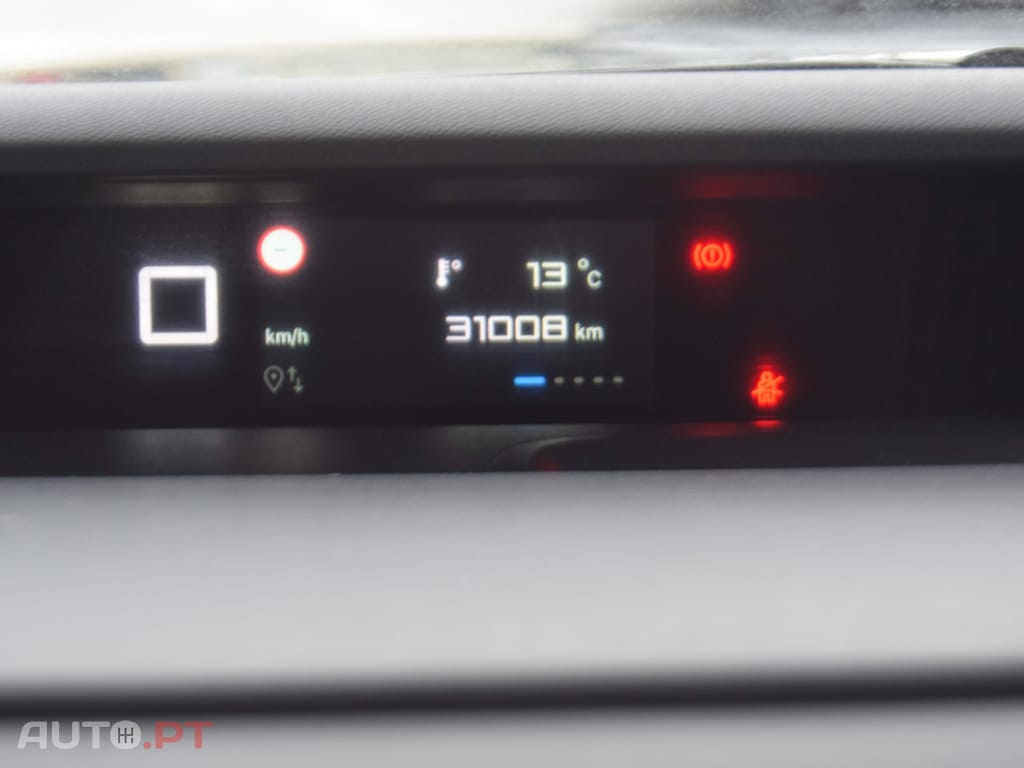 Citroen C3 1.2 Turbo Max