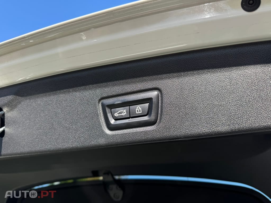 BMW i4 eDrive40 Pack Desportivo M
