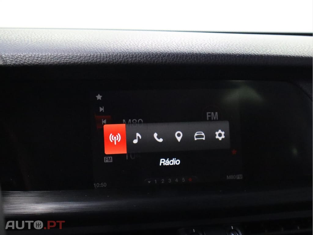 Alfa Romeo Stelvio 2.2 D Super AT8