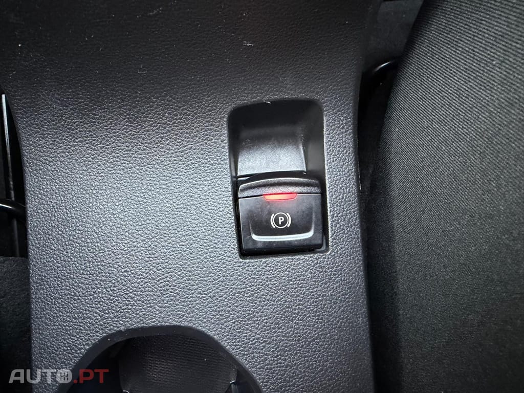 Dacia Jogger 1.0 ECO-G SL Extreme 7L Bi-Fuel