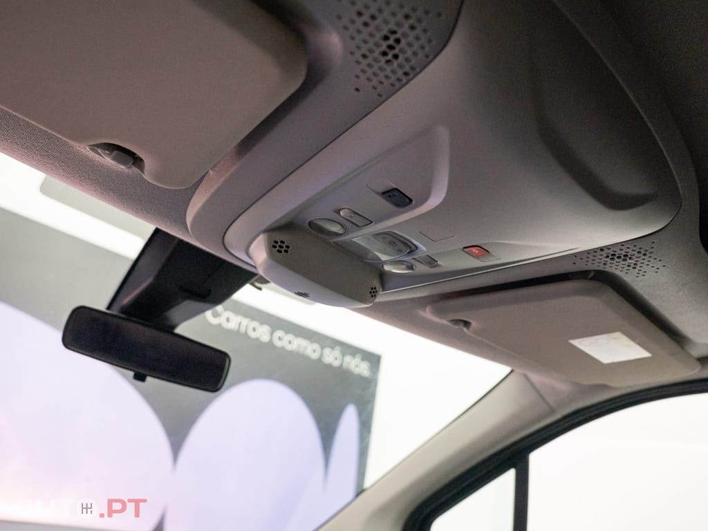 Toyota Proace City 1.5D L2 Exclusive