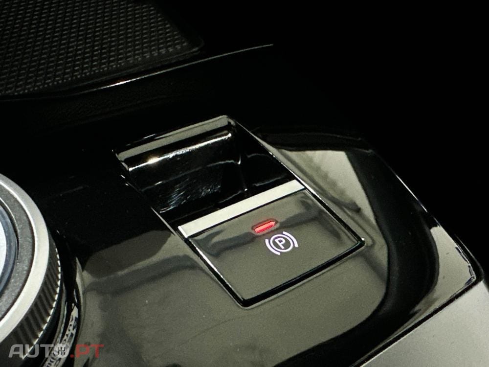 MG MG4 51 kWh Standard