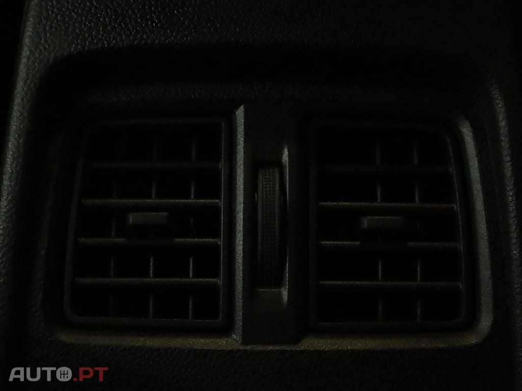 Renault Captur 1.0 TCe Techno Bi-Fuel