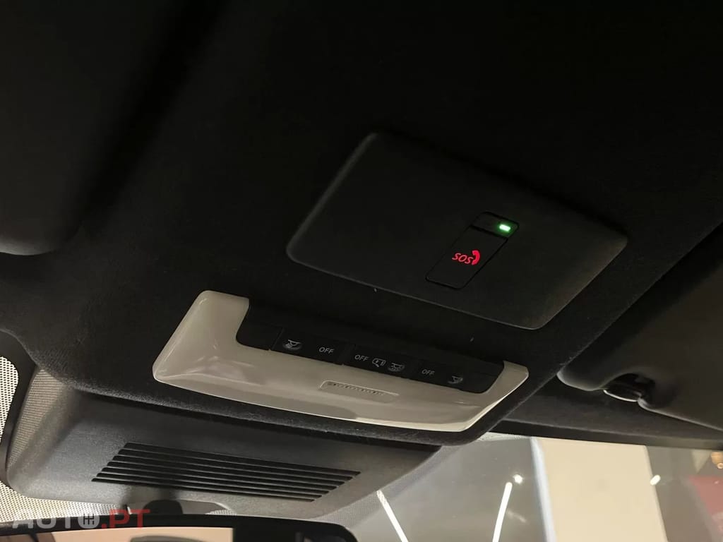 Nissan Juke 1.0 DIG-T N-Design C.Two Tone B.DCT