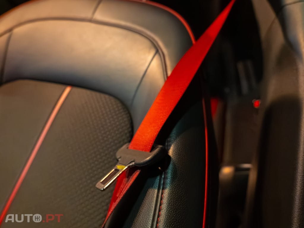 Hyundai Kauai 1.6 CRDi Premium 7DCT