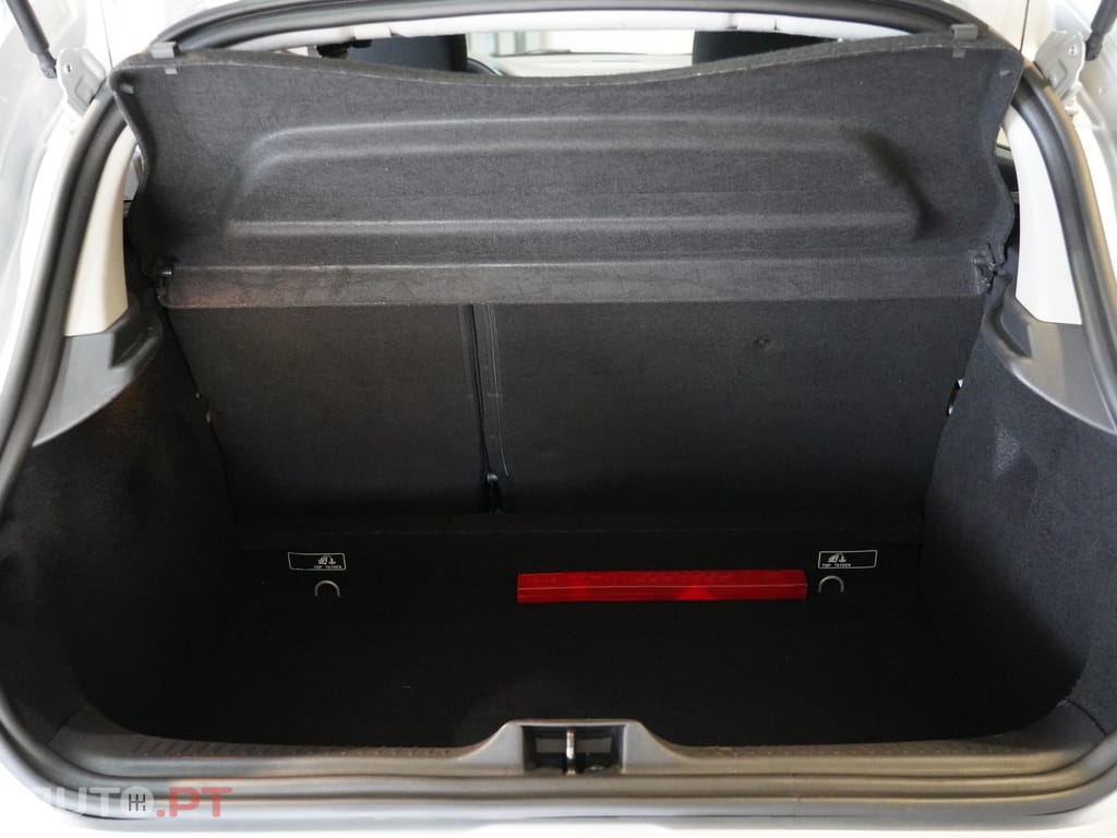 Renault Clio 1.5 dCi Zen
