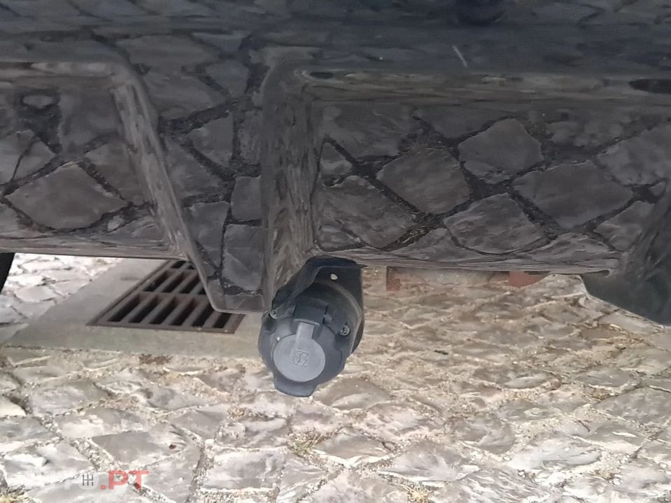 Land Rover Range Rover 2.0 D150 AWD R-Dynamic HSE Auto