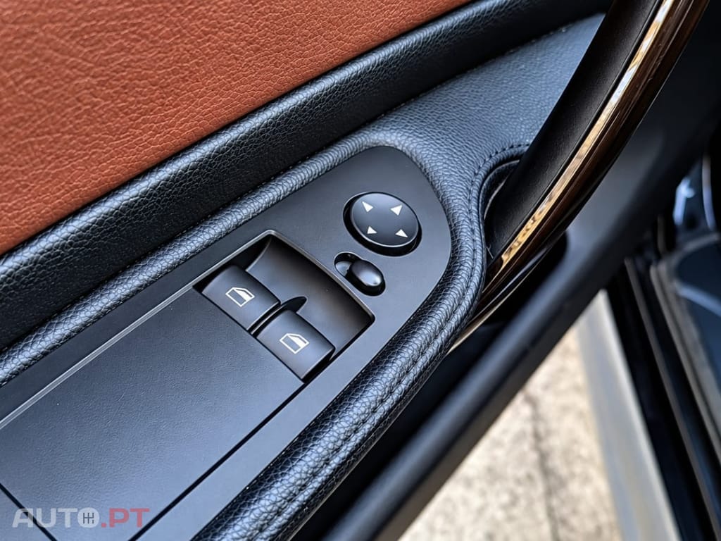 BMW 118 d Coupe