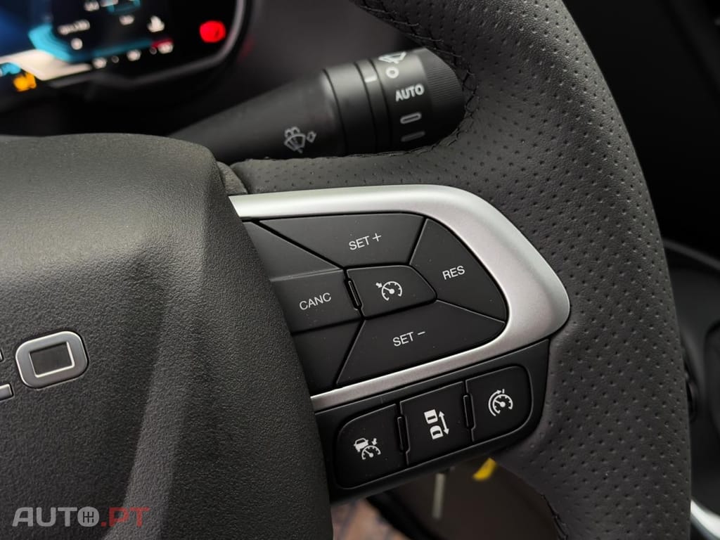 Iveco Daily 35 C 180  L 5  H 3