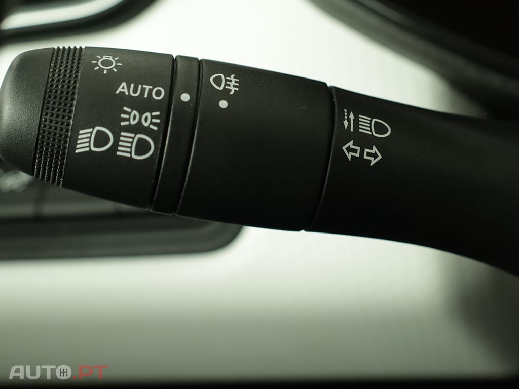 Renault Clio Clio 1.0 TCe Evolution