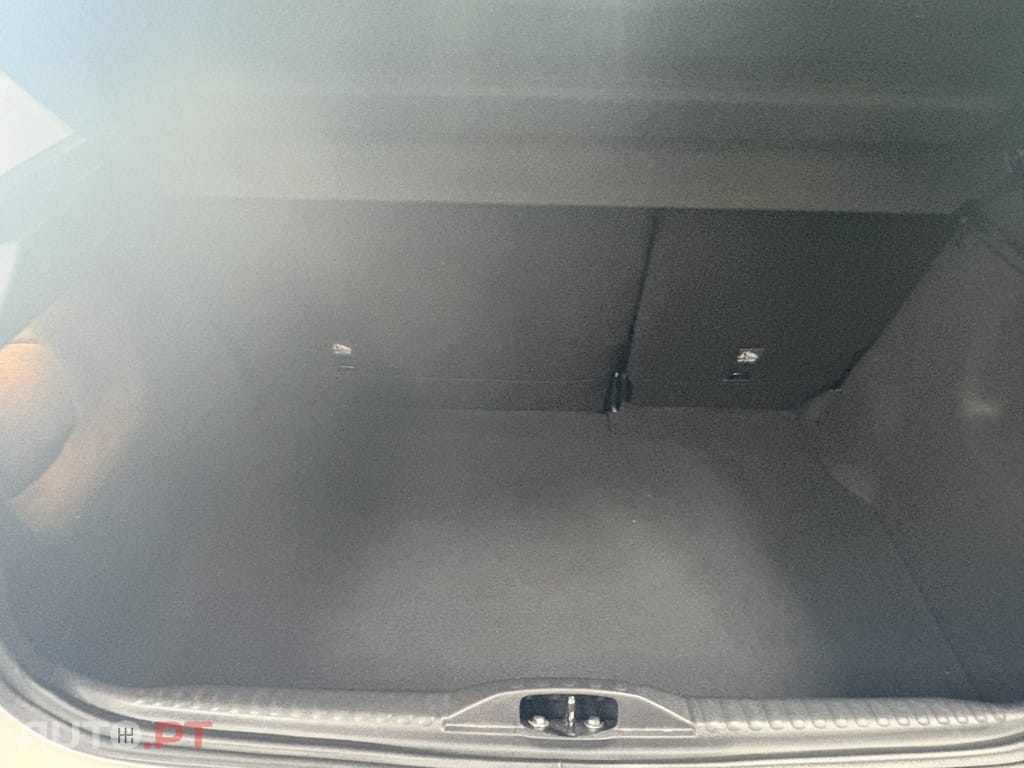 Citroen C3 1.2 PureTech Shine