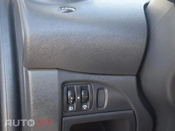 Renault Twingo Outro Baixa de Preço