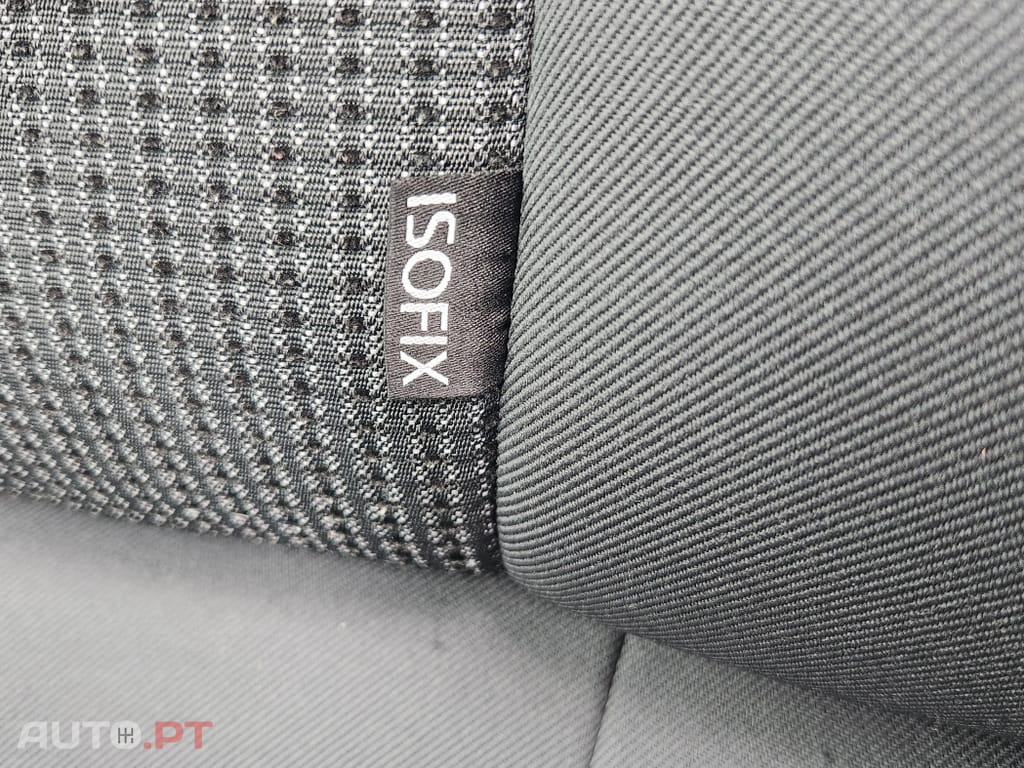 Peugeot 508 2.0 BlueHDi Business Line Pack