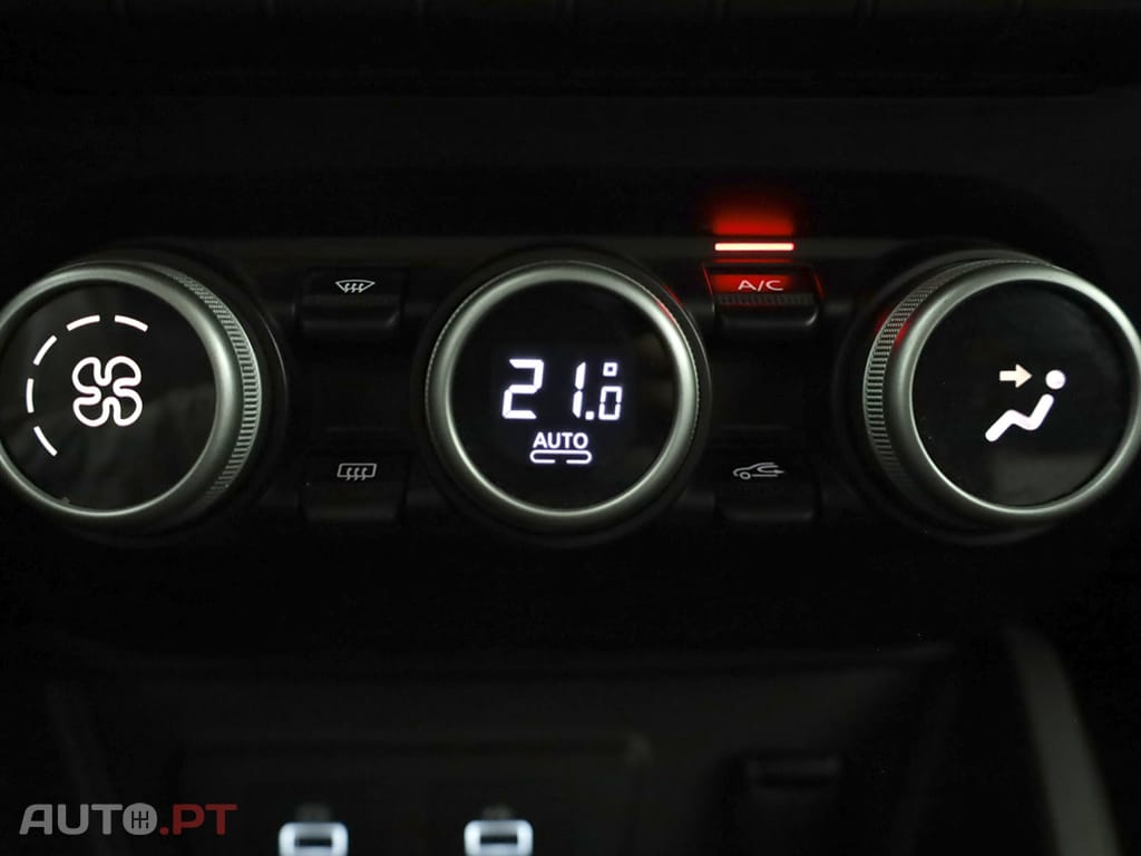 Dacia Duster Duster 1.5 Blue dCi Journey