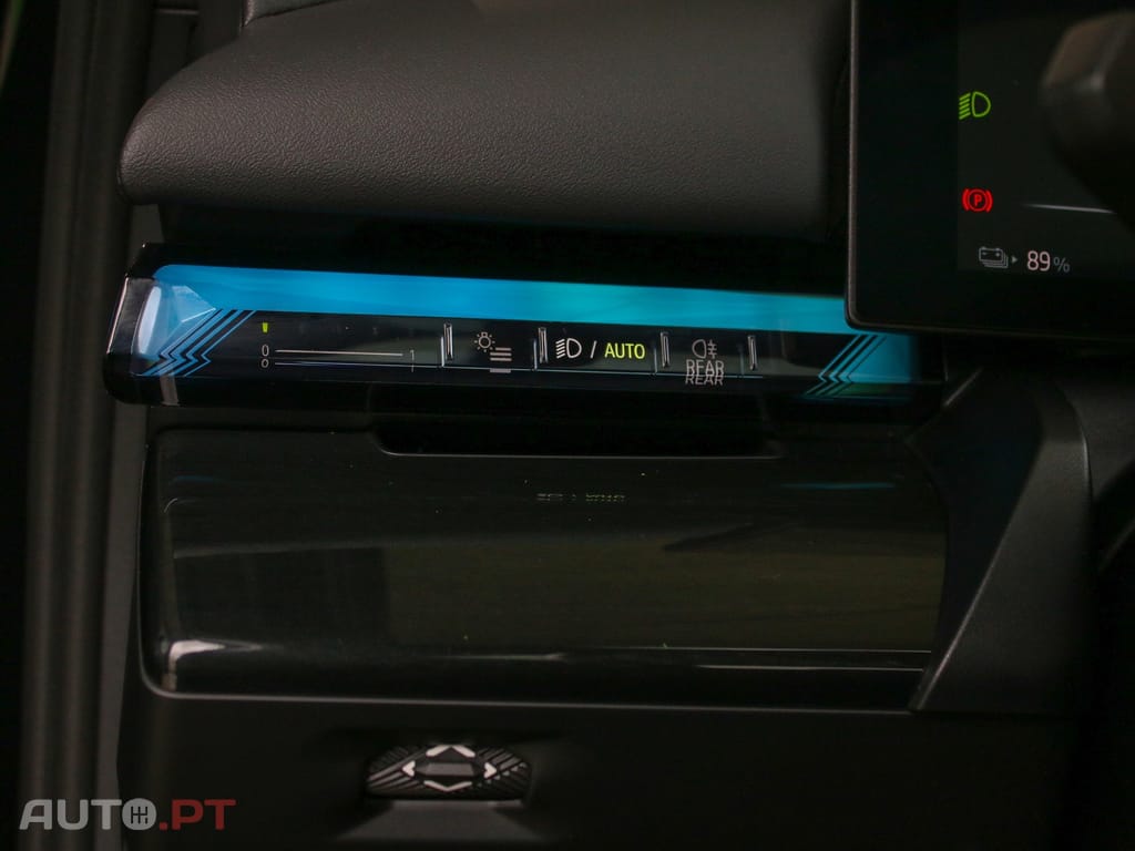 BMW i5 eDrive40 Pack Desportivo M Pro