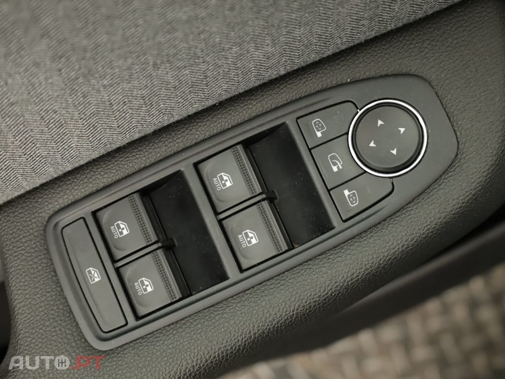 Renault Clio Clio 1.0 TCe Techno